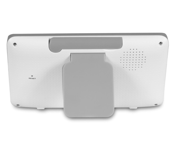 Lionelo Babyline 8.2 - 1039654 - zdjęcie 6